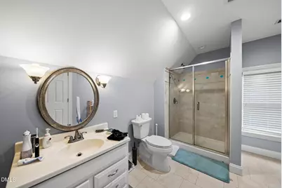 128 Wheatsbury Drive, Cary, NC 27513 - Photo 45