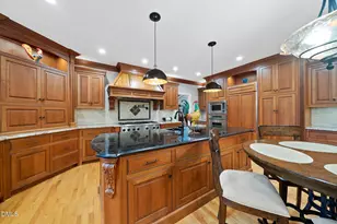 128 Wheatsbury Dr, Cary, NC 27513 - Photo 19