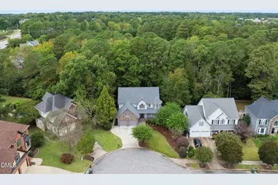 128 Wheatsbury Drive, Cary, NC 27513 - Photo 63