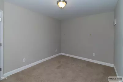 113 Somervale Lane, Goldsboro, NC 27530 - Photo 15