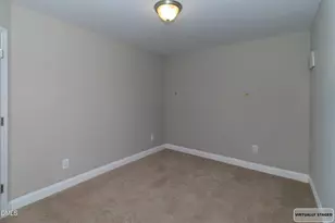 113 Somervale Ln, Goldsboro, NC 27530 - Photo 15