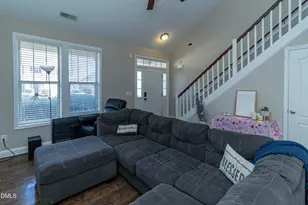 113 Somervale Ln, Goldsboro, NC 27530 - Photo 3