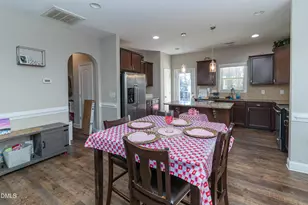 113 Somervale Ln, Goldsboro, NC 27530 - Photo 7