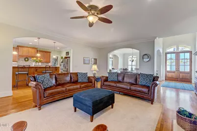 923 Golf House Road W, Whitsett, NC 27377 - Photo 15