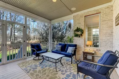 923 Golf House Road W, Whitsett, NC 27377 - Photo 39