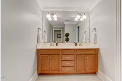 923 Golf House Road W, Whitsett, NC 27377 - Photo 33