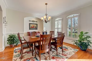 923 Golf House Rd W, Whitsett, NC 27377 - Photo 9