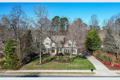 923 Golf House Road W, Whitsett, NC 27377 - Photo 5