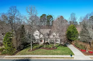 923 Golf House Rd W, Whitsett, NC 27377 - Photo 5