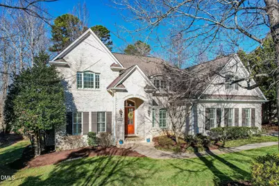 923 Golf House Road W, Whitsett, NC 27377 - Photo 7