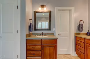 923 Golf House Rd W, Whitsett, NC 27377 - Photo 27