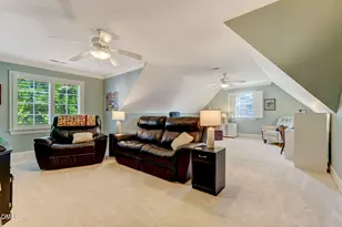 923 Golf House Rd W, Whitsett, NC 27377 - Photo 29