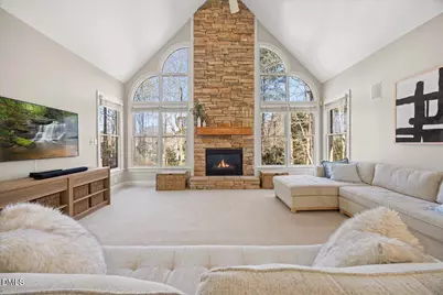 5309 Richland Drive, Raleigh, NC 27612 - Photo 19