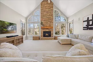 5309 Richland Dr, Raleigh, NC 27612 - Photo 19