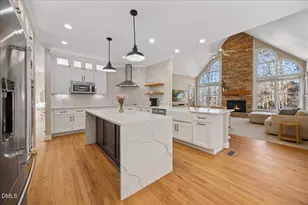 5309 Richland Dr, Raleigh, NC 27612 - Photo 23