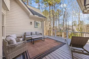 5309 Richland Dr, Raleigh, NC 27612 - Photo 51