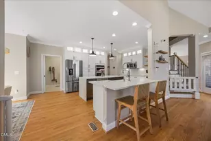 5309 Richland Dr, Raleigh, NC 27612 - Photo 21