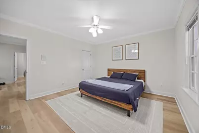 5309 Richland Drive, Raleigh, NC 27612 - Photo 47