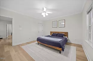 5309 Richland Dr, Raleigh, NC 27612 - Photo 47