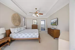 5309 Richland Dr, Raleigh, NC 27612 - Photo 13