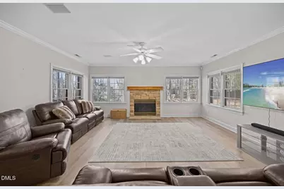 5309 Richland Drive, Raleigh, NC 27612 - Photo 43