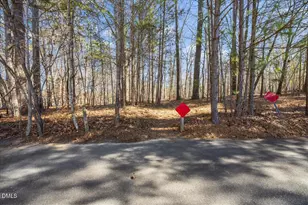 5309 Richland Dr, Raleigh, NC 27612 - Photo 59