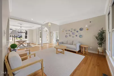 5309 Richland Drive, Raleigh, NC 27612 - Photo 9