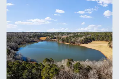 5309 Richland Drive, Raleigh, NC 27612 - Photo 61