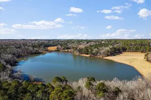 5309 Richland Dr, Raleigh, NC 27612 - Photo 61