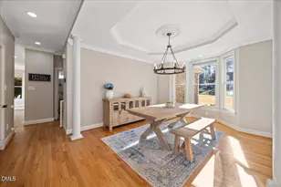 5309 Richland Dr, Raleigh, NC 27612 - Photo 11