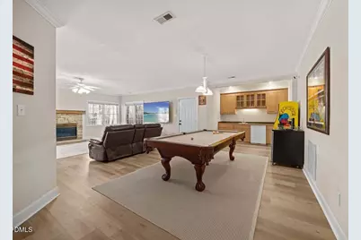 5309 Richland Drive, Raleigh, NC 27612 - Photo 41