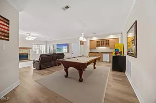 5309 Richland Dr, Raleigh, NC 27612 - Photo 41