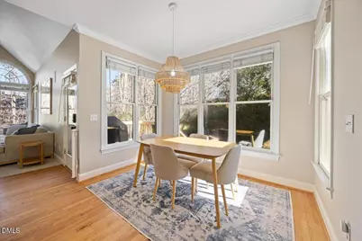 5309 Richland Drive, Raleigh, NC 27612 - Photo 25