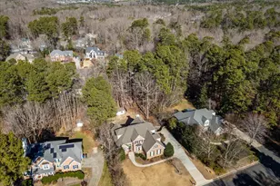 5309 Richland Dr, Raleigh, NC 27612 - Photo 65