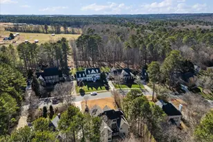 5309 Richland Dr, Raleigh, NC 27612 - Photo 69