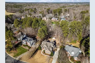 5309 Richland Drive, Raleigh, NC 27612 - Photo 63