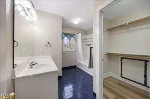 5309 Richland Dr, Raleigh, NC 27612 - Photo 31