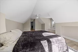 5309 Richland Dr, Raleigh, NC 27612 - Photo 37