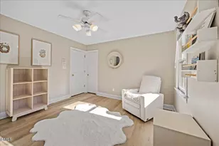 5309 Richland Dr, Raleigh, NC 27612 - Photo 33