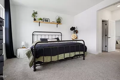 1581 Wendell Valley Boulevard, Wendell, NC 27591 - Photo 17