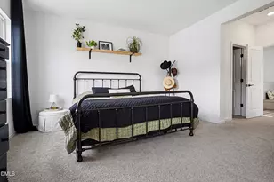 1581 Wendell Valley Blvd, Wendell, NC 27591 - Photo 17