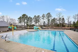 1581 Wendell Valley Blvd, Wendell, NC 27591 - Photo 37