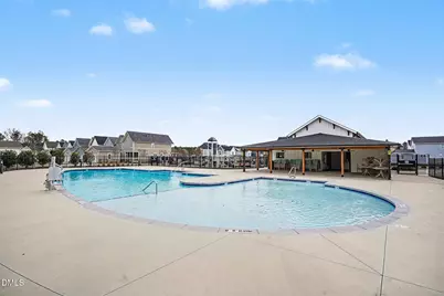 1581 Wendell Valley Boulevard, Wendell, NC 27591 - Photo 33