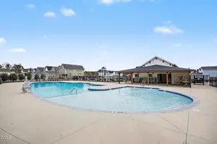 1581 Wendell Valley Blvd, Wendell, NC 27591 - Photo 33