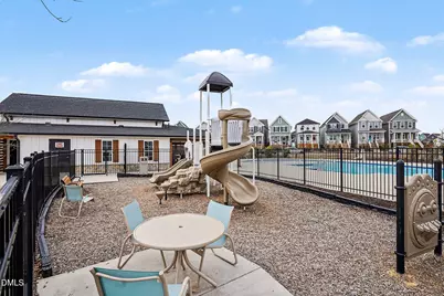 1581 Wendell Valley Boulevard, Wendell, NC 27591 - Photo 39