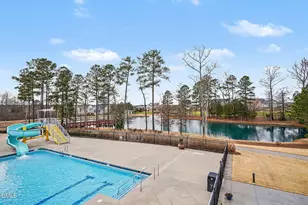 1581 Wendell Valley Blvd, Wendell, NC 27591 - Photo 33