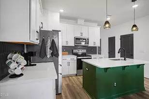 1581 Wendell Valley Blvd, Wendell, NC 27591 - Photo 11