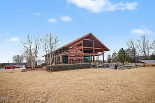 1581 Wendell Valley Blvd, Wendell, NC 27591 - Photo 41