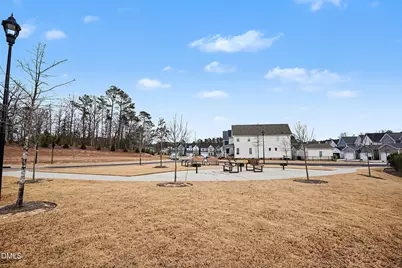 1581 Wendell Valley Boulevard, Wendell, NC 27591 - Photo 39