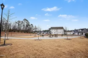 1581 Wendell Valley Blvd, Wendell, NC 27591 - Photo 39